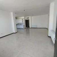 خانه تکمیل و نوساز