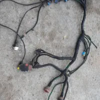 استارت دینام برق خودرو امداد درمحل سیار ،بخاری|خدمات موتور و ماشین|بیرجند, |دیوار