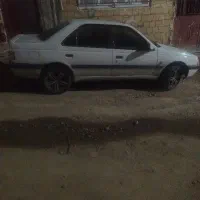 پژو slx متور معمولی 1800