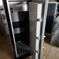 گاوصندوق ایران کاوه در ابعاد مختلف|ابزارآلات|تهران, تهرانپارس شرقی|دیوار