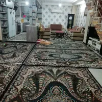 فروش ت|فروش آپارتمان|شهریار, اسد‌آباد|دیوار