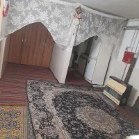 منزل دوطبقه