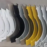 استخدام اُستاکار نقاش