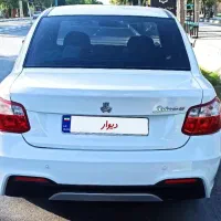 ساینا S.|خودرو سواری و وانت|کرمان, |دیوار