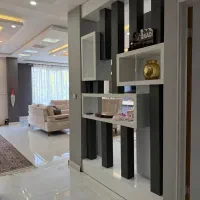 ویلای دوبلکس در زیبا کنار|فروش خانه و ویلا|رشت, گلسار|دیوار