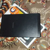 تبلت سامسونگ|تبلت|کرمانشاه, |دیوار