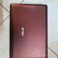 لب تاب ایسوس