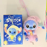 سوپرایزی های جذابمون|اسباب‌‌بازی|صدرا-فارس, فاز ۱|دیوار