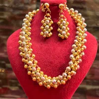 فروش طلا فقط با ۲٪