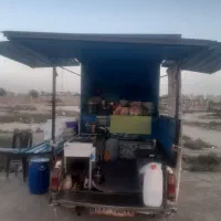 باربند فروشی
