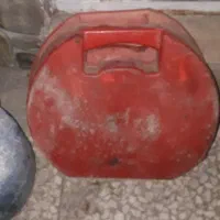 زنجیر چرخ پیکان