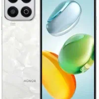 گوشی honor x7c