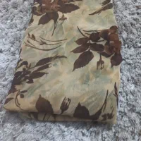 چادرحریر|لباس|ورامین, ورامین|دیوار