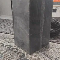 باکس ساب|سیستم صوتی خانگی|مشهد, شهرک بهارستان|دیوار