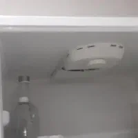 یخچال مدل سوزان۲۲فوت|یخچال و فریزر|رشت, دروازه لاکان|دیوار