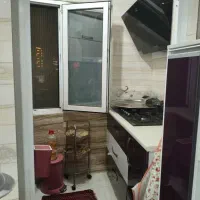 رهن کامل آپارتمان|اجارهٔ آپارتمان|ساری, |دیوار