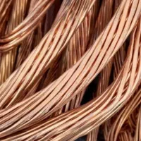 خریدار ضایعات آهن آلات خریدوفروش مس برنج کابل سیم
