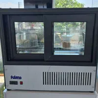 شوکیک|کافیشاپ و رستوران|رویان, |دیوار