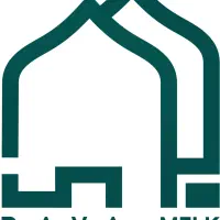 ۱۶۵ متر بهاران