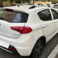 لیفان x50 اتومات|خودرو سواری و وانت|اهواز, کوی ملی راه|دیوار