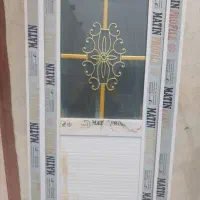 فروش درپی وی سی