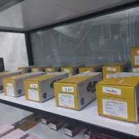 لنت و دیسک چرخ|قطعات یدکی و لوازم جانبی|بجنورد, |دیوار