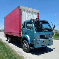 کاویان مسقف ۱۱۲