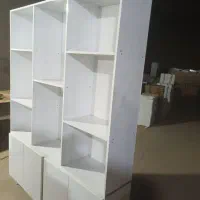 ویترین و کاببنت
