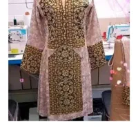 آموزش خیاطی  شیک ، بامن  خیاط شو