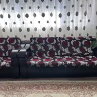 مبل راحتی
