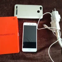 گوشی هواوی مدل GR3