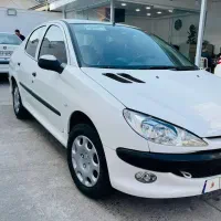 پژو تیو فائو درجه یک|خودرو سواری و وانت|رشت, استقامت ۱|دیوار