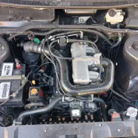 آردی مدل۸۶|خودرو سواری و وانت|فردیس, نیروگاه برق|دیوار