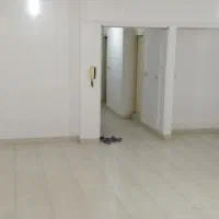 خرمشهر تک واحدی بر خیابان