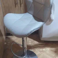 صندلی جکدار اپن|صندلی و نیمکت|کرمان, |دیوار