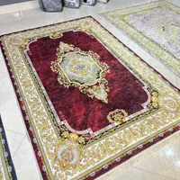 اپراتور پرینتر صنعتی سابلیمیشن