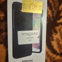 سامسونگ a35 ...128|موبایل|بومهن, |دیوار