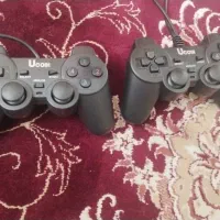 دسته بازی کامپیوتر