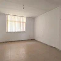 ۲ واحد یکجا ۲۰۰ متر زمین مناسب سکونت و ساخت|فروش زمین و ملک کلنگی|رشت, لاکانی|دیوار