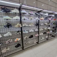 فروش کفش عمده|کیف، کفش، کمربند|اسفرورین, |دیوار