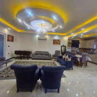 ویلای دوخوابه استخرآبگرم نوسازوتمیز|اجارهٔ کوتاه‌مدت ویلا و باغ|سلمان‌شهر, |دیوار