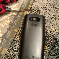 گوشی نوکیا realfone|موبایل|مشهد, شهرک بهارستان|دیوار