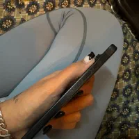 آیفون ۱۶ - ۲۵۶ گیگ|موبایل|سرخرود, |دیوار