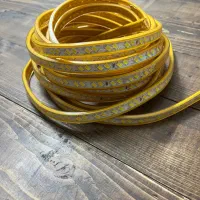 فروش یکجای تجهیزات برقی و شبکه