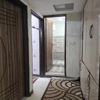 آپارتمان تک واحدی 140متر رهن و اجاره بلوار ایمان|اجارهٔ آپارتمان|اصفهان, شاه پسند|دیوار