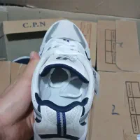 نیوبالانس ۵۳۰ zx750|کیف، کفش، کمربند|نسیم‌شهر, |دیوار