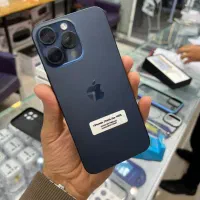 گوشی شکسته|موبایل|یزد, |دیوار