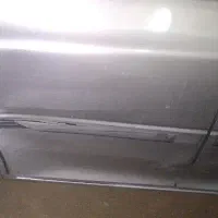 مشاور حواله خودرو