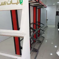 لوازم دکور شیرآلات بهداشتی و سینک|فروشگاه و مغازه|کرمان, |دیوار