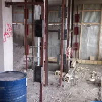 جوشکاری سیار|خدمات پیشه و مهارت|آستانه اشرفیه, |دیوار